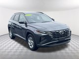 Used 2024 Hyundai Tucson SEL image 3