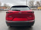 Used 2022 MAZDA CX-30 AWD 2.5 S w/ Premium Package image 4