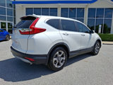 Used 2019 Honda CR-V EX image 4