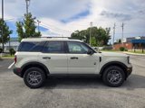 New 2025 Ford Bronco Sport Big Bend image 6