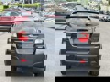 Used 2017 Subaru Crosstrek 2.0i Premium image 4