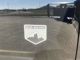 New 2024 Ford Bronco Sport Big Bend w/ Convenience Package image 3
