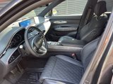 Used 2024 Genesis GV70 3.5T Sport w/ Sport Advanced Package image 5