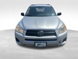 Used 2010 Toyota RAV4 4WD image 2