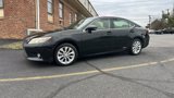 Used 2013 Lexus ES 300h image 3