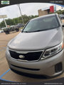 Used 2014 Kia Sorento LX image 2