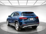 Used 2022 Mercedes-Benz GLA 250 4MATIC image 4
