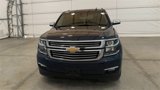 Used 2018 Chevrolet Suburban Premier image 3