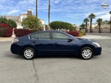 Used 2012 Nissan Altima 2.5 S image 5