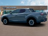 New 2025 Hyundai Santa Cruz SEL image 4