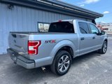 Used 2020 Ford F150 XL w/ Equipment Group 101A Mid image 6