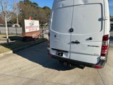Used 2015 Mercedes-Benz Sprinter 2500 image 4