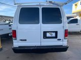 Used 2005 Ford E-350 and Econoline 350 Extended Super Duty image 2