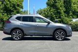 Used 2020 Nissan Rogue SL image 3