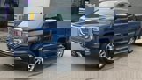 Used 2016 GMC Sierra 1500 Denali image 5