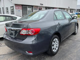 Used 2011 Toyota Corolla LE image 5