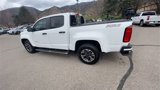 Used 2021 Chevrolet Colorado Z71 w/ Safety Package image 6