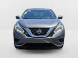 Used 2016 Nissan Murano S image 2