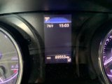 Used 2019 Toyota Camry L image 3