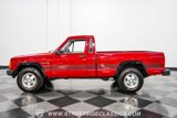 Used 1991 Jeep Comanche Pioneer image 2