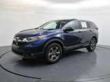 Used 2017 Honda CR-V EX-L image 3