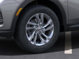 New 2025 Buick Envista Preferred w/ Convenience I Package image 5