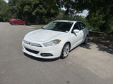 Used 2013 Dodge Dart SXT image 3