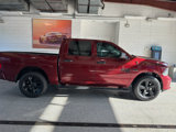 Used 2021 RAM 1500 Express w/ Express Value Package image 2