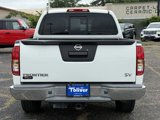 Used 2018 Nissan Frontier SV image 5