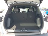 New 2025 Ford Escape ST-Line image 5