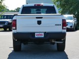 Used 2021 RAM 1500 Classic Warlock w/ Electronics Group image 6