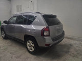 Used 2014 Jeep Compass Sport w/ Power Value Group image 6