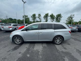 Used 2012 Honda Odyssey EX-L image 4