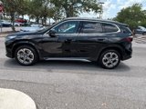 Used 2025 BMW X1 xDrive28i image 6