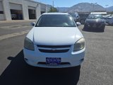 Used 2009 Chevrolet Cobalt LT w/ Preferred Equipment Group image 2