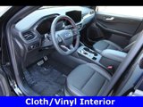 New 2024 Ford Escape ST-Line w/ Tech Pack #1 image 5