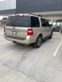 Used 2017 Ford Expedition XLT w/ Equipment Group 201A image 3