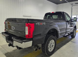 Used 2019 Ford F350 XLT w/ Snow Plow Prep Package image 5