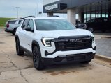 New 2026 GMC Terrain Elevation w/ Black Edition image 2
