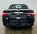 Used 2012 Chrysler 200 Touring image 6