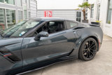 Used 2019 Chevrolet Corvette Grand Sport image 6