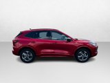 Used 2023 Ford Escape ST-Line image 2