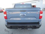 New 2024 Ford Maverick XLT w/ Equipment Group 300A Standard image 6