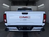 New 2025 GMC Sierra 2500 Pro w/ Convenience Package image 5