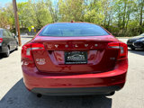 Used 2012 Volvo S60 T5 image 5