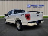 Used 2022 Ford F150 XLT image 5