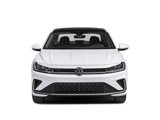 New 2025 Volkswagen Jetta SE image 4