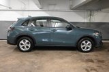 Certified 2023 Honda HR-V LX image 6