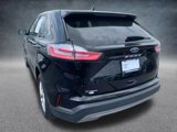 Certified 2024 Ford Edge SEL image 5
