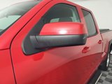 Used 2015 Chevrolet Silverado 1500 LT w/ All Star Edition image 4